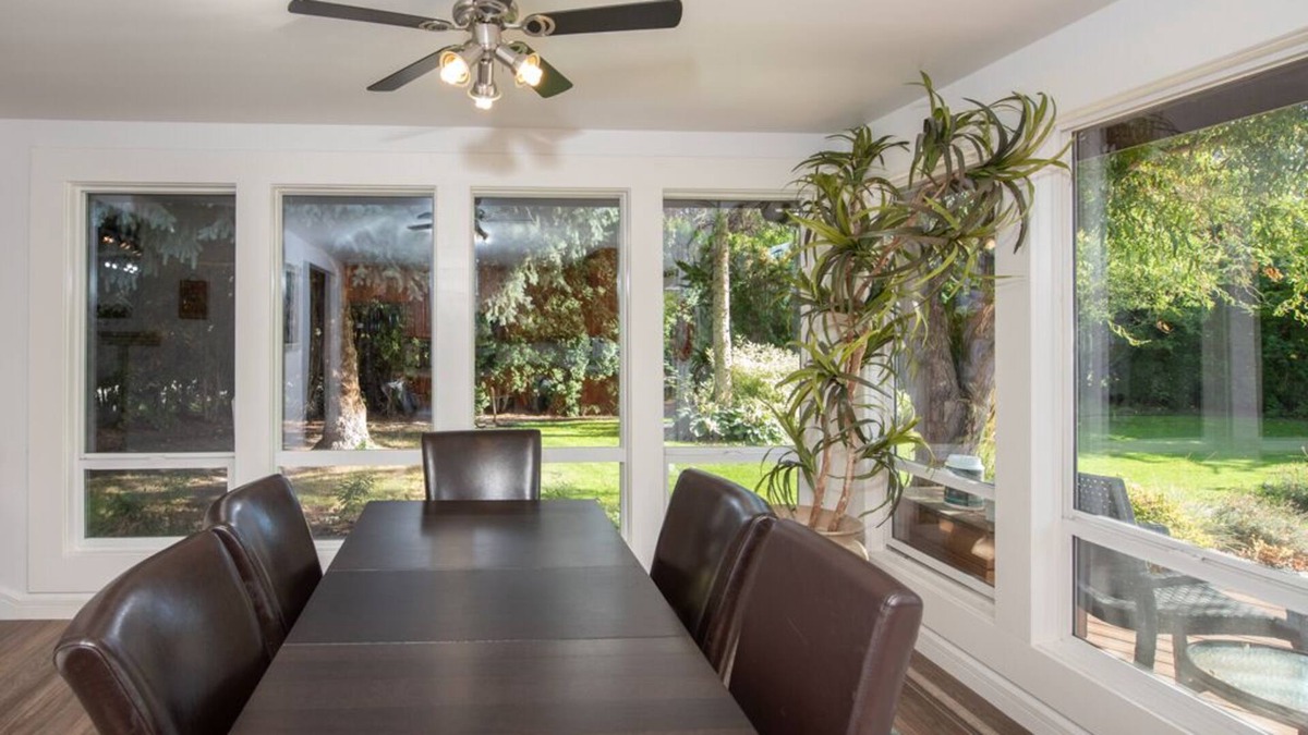 Vernon House | Steps away from the Turquoise Waters of Kalamalka Lake