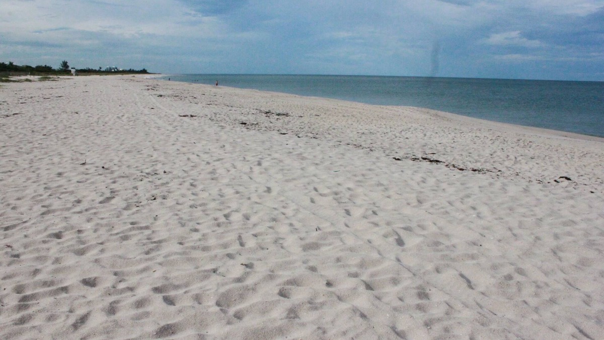 Vero Beach House | Steps from the Beach, Your Vero Beach Retreat Awaits!