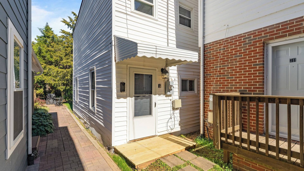 Fredericksburg House | Steps from the Gym: Spacious Rachel’s Retreat Awaits You