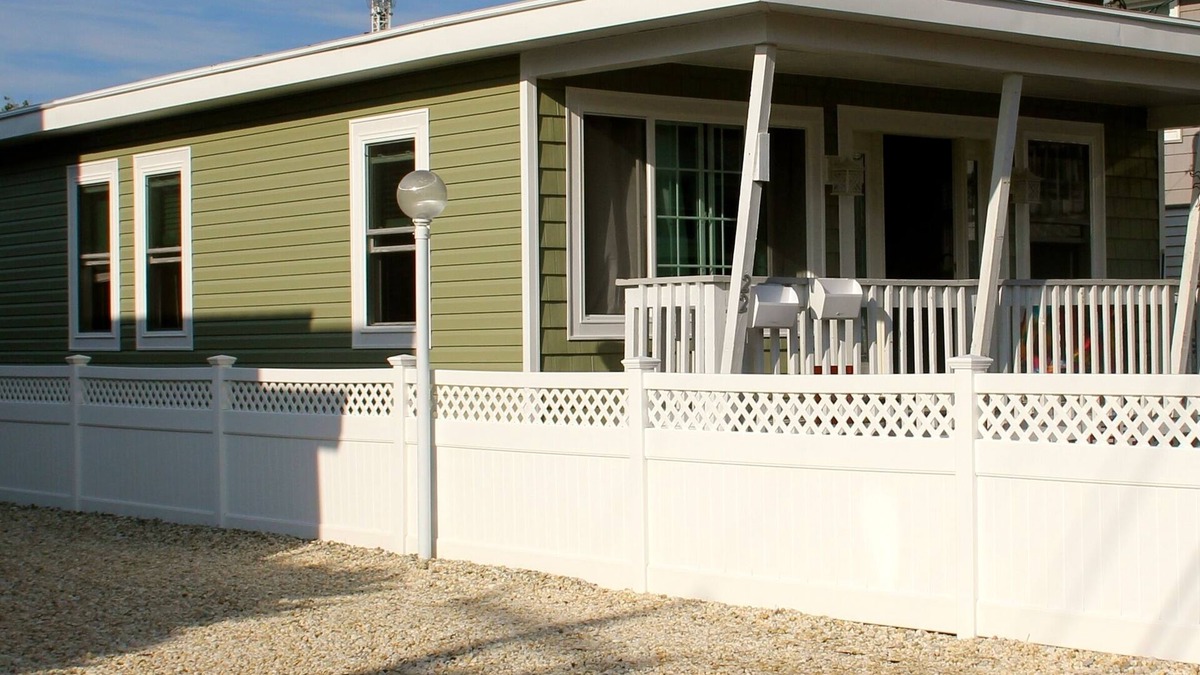 Ortley Beach House | STEPS TO BEACH- BACK UNIT 3 BR,1 BA, BEACH BDG, CLEANn 1 LEVEL, PRIVATE BACKYARD