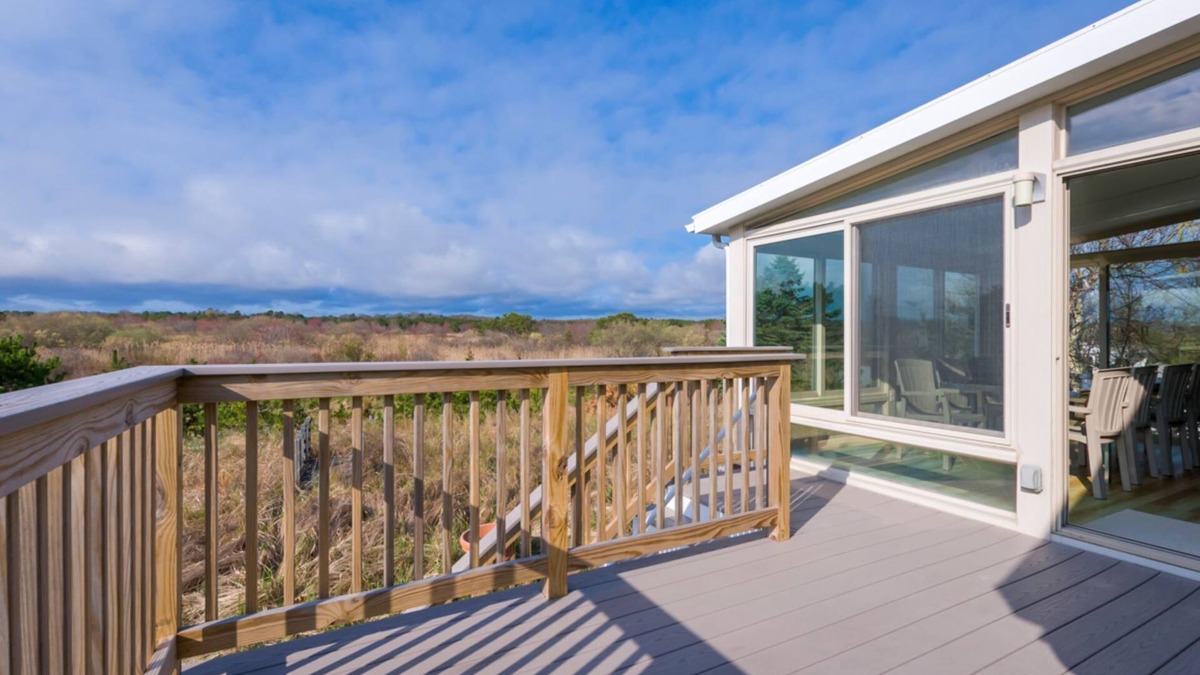 Sagamore Beach House | Steps to Sagamore Beach: Beach Bliss