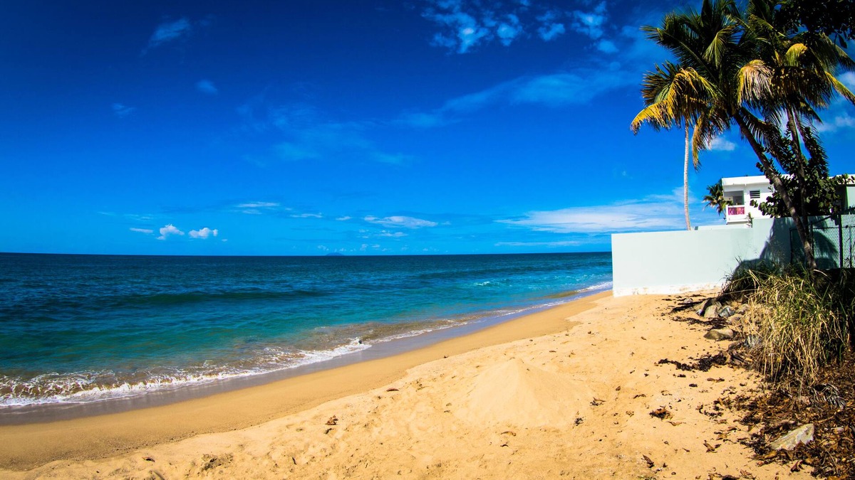 Stella House | Steps to the Beach. Pool, Jacuzzi, Terrace with views. Romantic. Kids welcome!