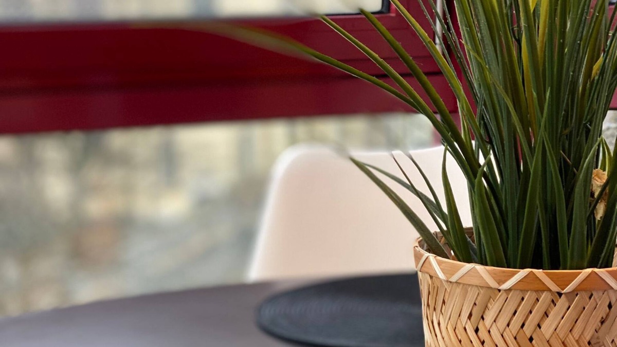 Osnabrueck Apartment | Stilvolle Helle Wohnung im Zentrum von Osnabrück