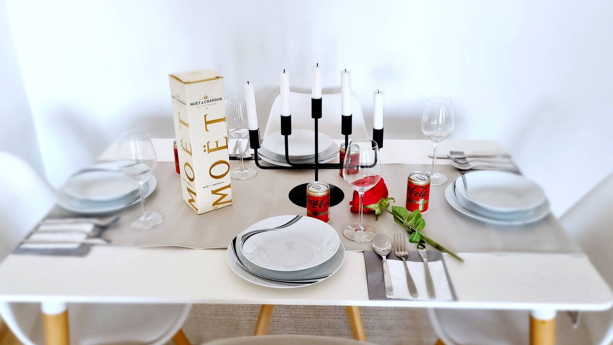 Grinzing Apartment | Stilvolle Wohnung in Wien!