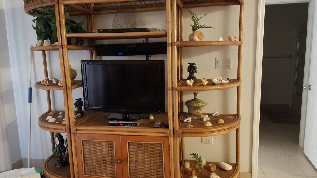 Rum Point Condo | Stingray Kai Kaibo Beach Front Condo