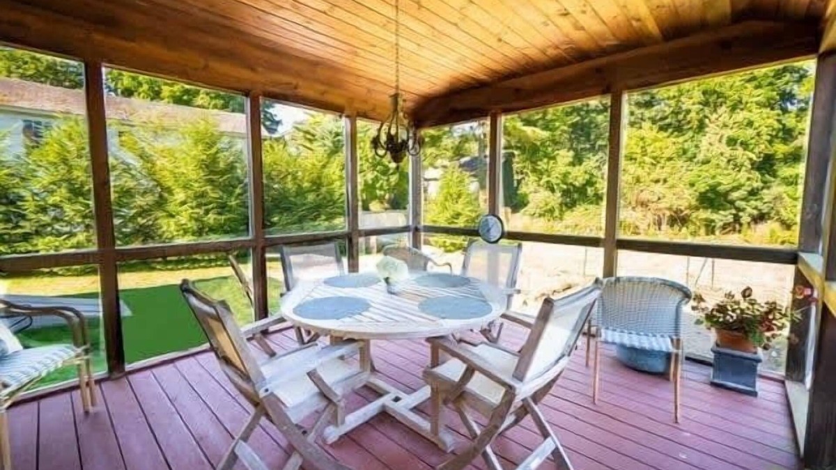 Stockbridge House | Stockbridge Home, Come Experience The Berkshires!