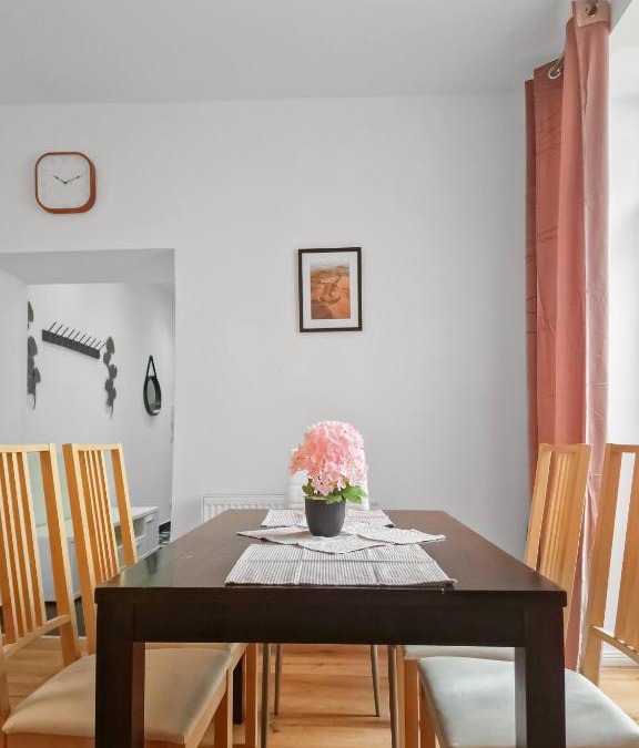 Stockerau Apartment | Stockerau Sky Terrace