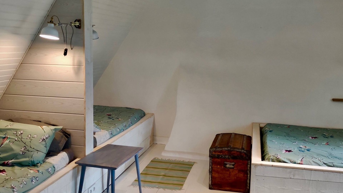 Saint-Cybranet Cottage | Stone Cottage with pool next to medieval villages castles -Dordogne River Valley