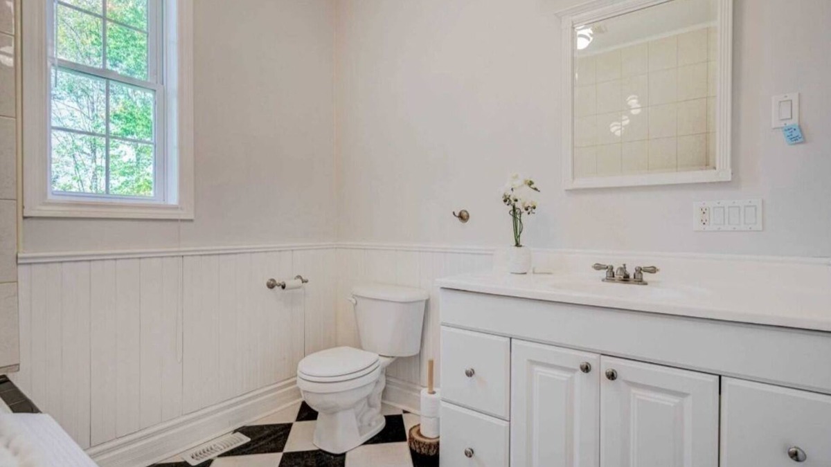 Ramara Other | Stone Farm House