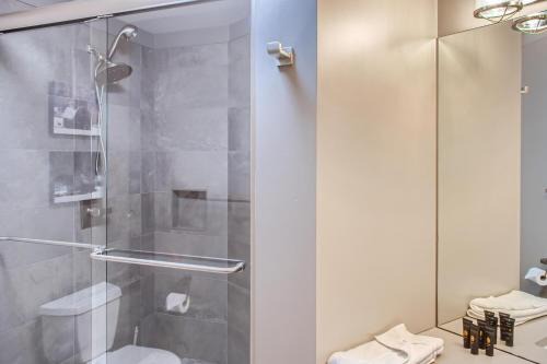 Big White Ski Resort Apartment | Stonegate Resort Unit B303