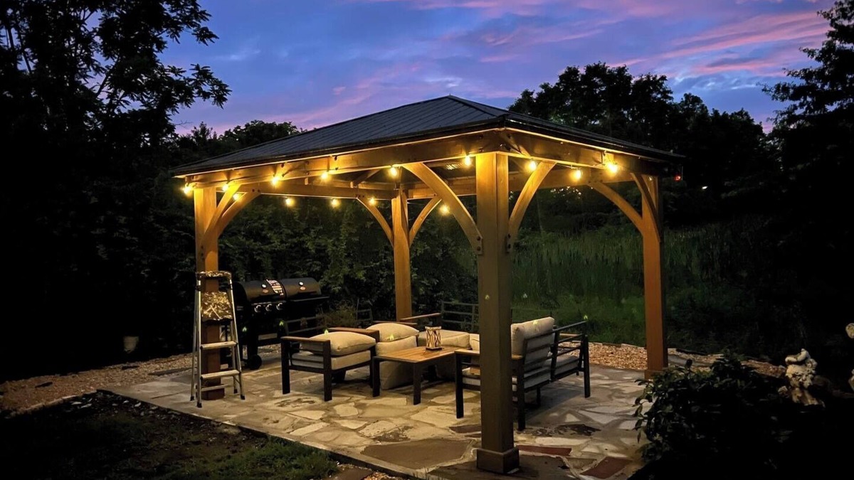 Harrisburg House | Stonehouse- A private Retreat, Pet Friendly near hershey and PA farmshow.