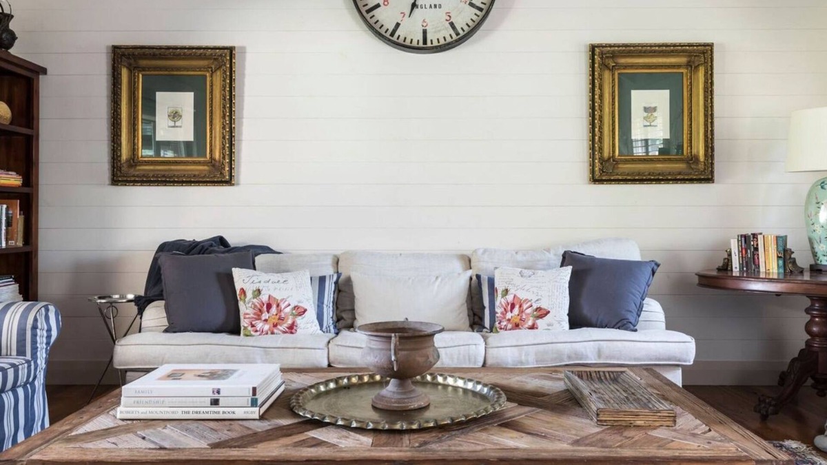 Leura House | Stonelinks House sleeping 12 guests