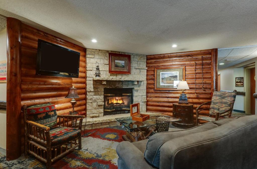 Galena Hotel | Stoney Creek lnn Galena