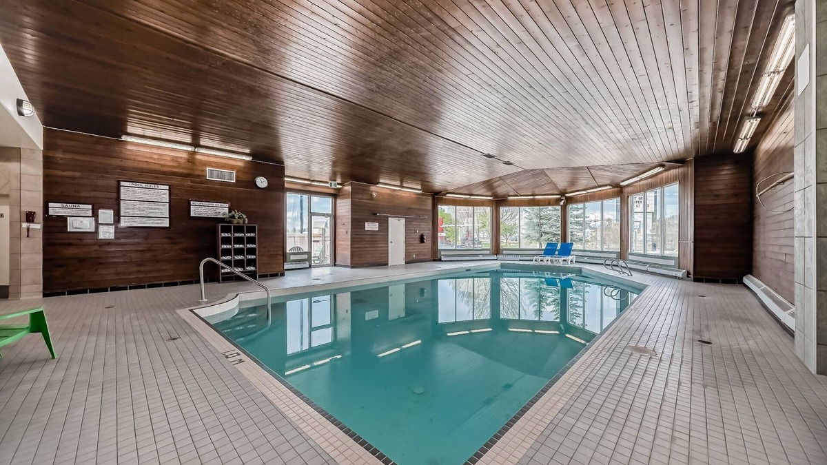 Stony Plain Hotel | Stony Plain Inn and Suites