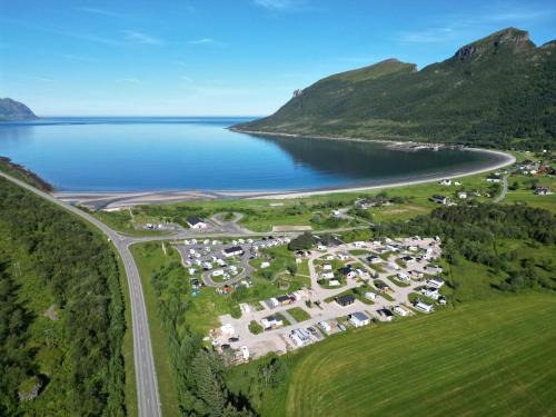 Gildeskal Other | Storviksanden Camping