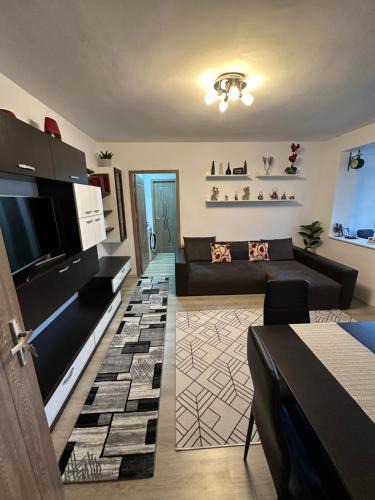 Lupeni Apartment | Straja Braii Apart