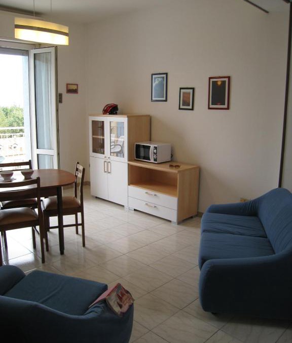 Villamarina Apartment | Strand Lungomare Apartment