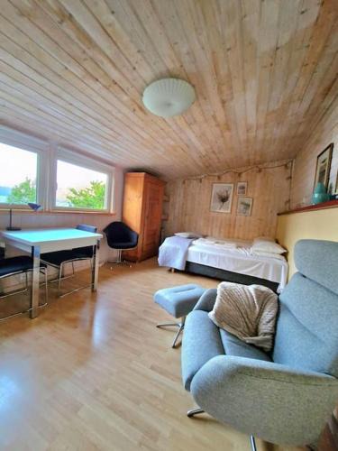 Møre og Romsdal Apartment | Stranda apartment