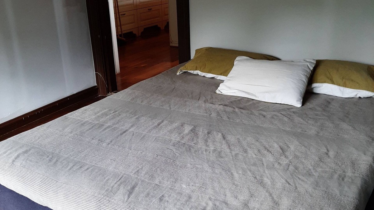 Soder Bed & Breakfast | Strandhgårdens stay BBB