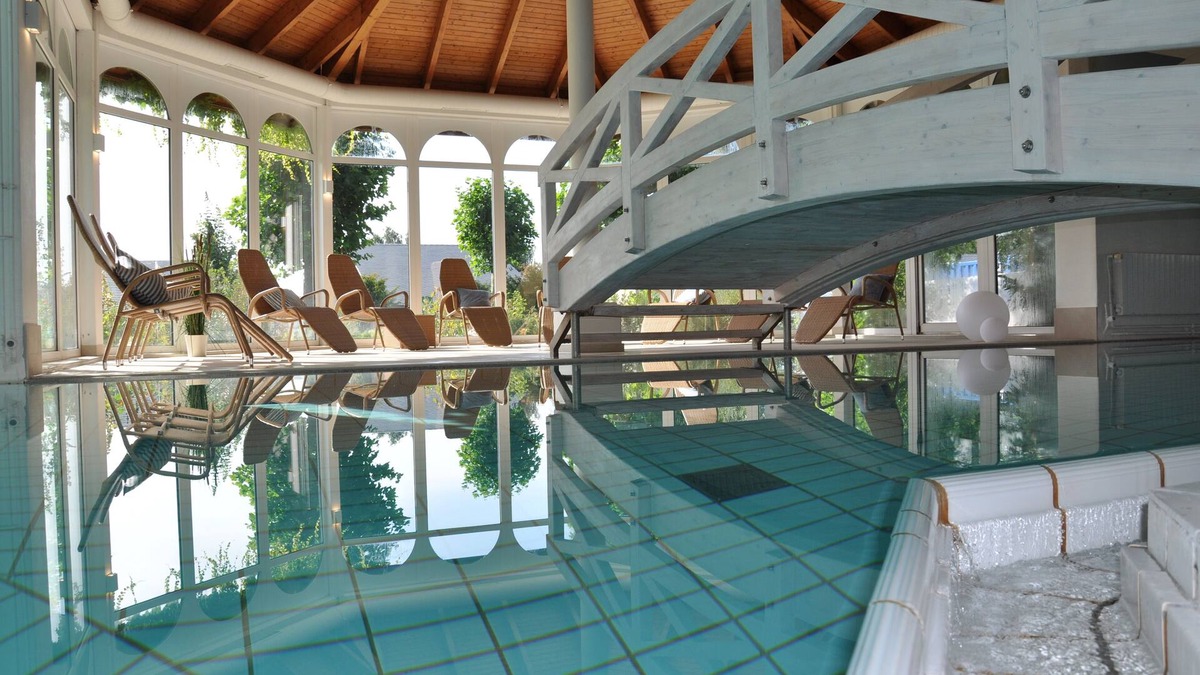 Weissenhaeuser Strand Hotel | Strandhotel Weissenhäuser Strand