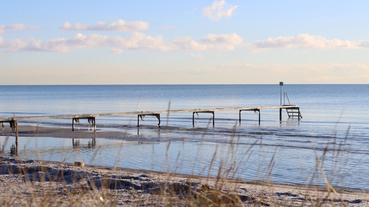 Greve Hotel | Strandmotellet