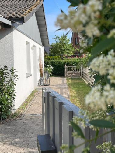 Kronsgaard House | Strandzone 29