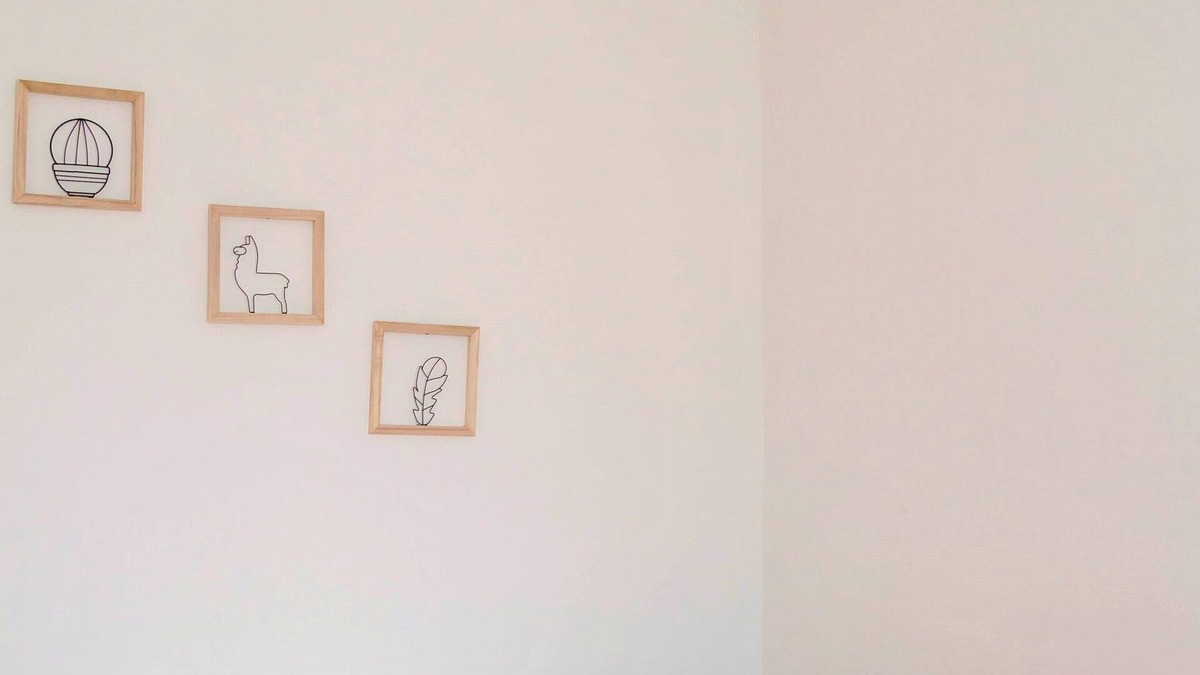 Neudorf Ouest Apartment | Strasbourg 2-bedroom apartment with garage