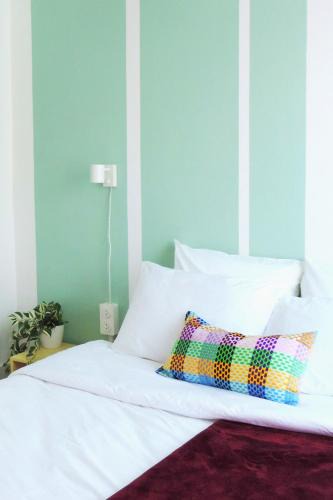 Poincare Apartment | Strasbourg Evasion Pop