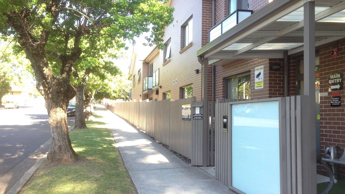 Strathfield Apartment | Strathfield Executive Accommodation