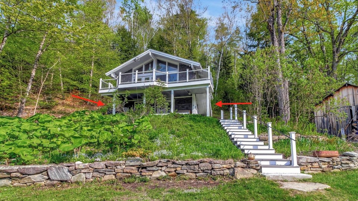 Winhall Apartment | Stratton; 8 min! Swimming, 2 min. Pet friendly
