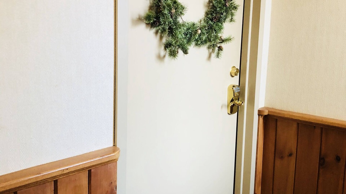 Stratton Mountain Condo | Stratton Mountain/2 BR/2BA Ski in/Ski out Condo at Obertal C Bldg