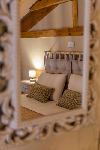 Markopoulon Apartment | Strofilia House Near ATH Airport