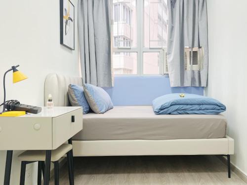 Wan Chai Hostel | Student Accommodation - 188 Wan Chai Road