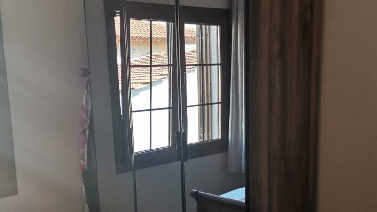 Kusadasi City Centre Apartment | Studio à Kusadasi - 4 Personnes, 2 Pièces