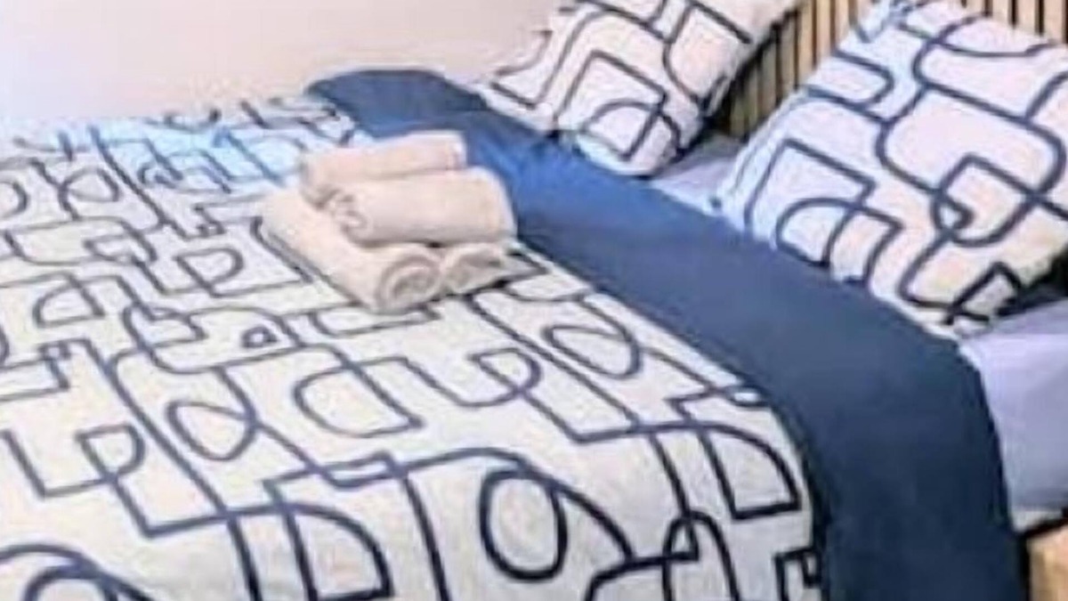 Gond-Pontouvre Apartment | Studio 1: Charm and convenience