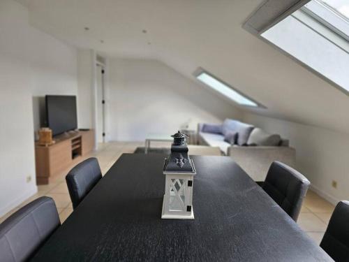 Waregem Apartment | Studio 177