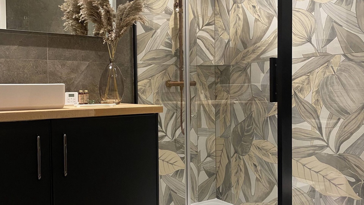 Laxou Apartment | Studio 2 minutes from the NANCY THERMAL complex