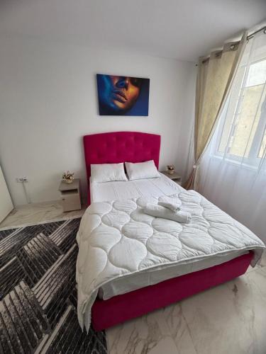 Falticeni Apartment | Studio 2