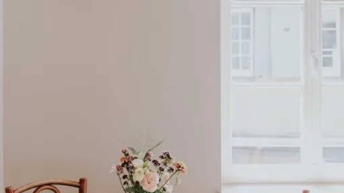 Boersch Apartment | Studio 24
