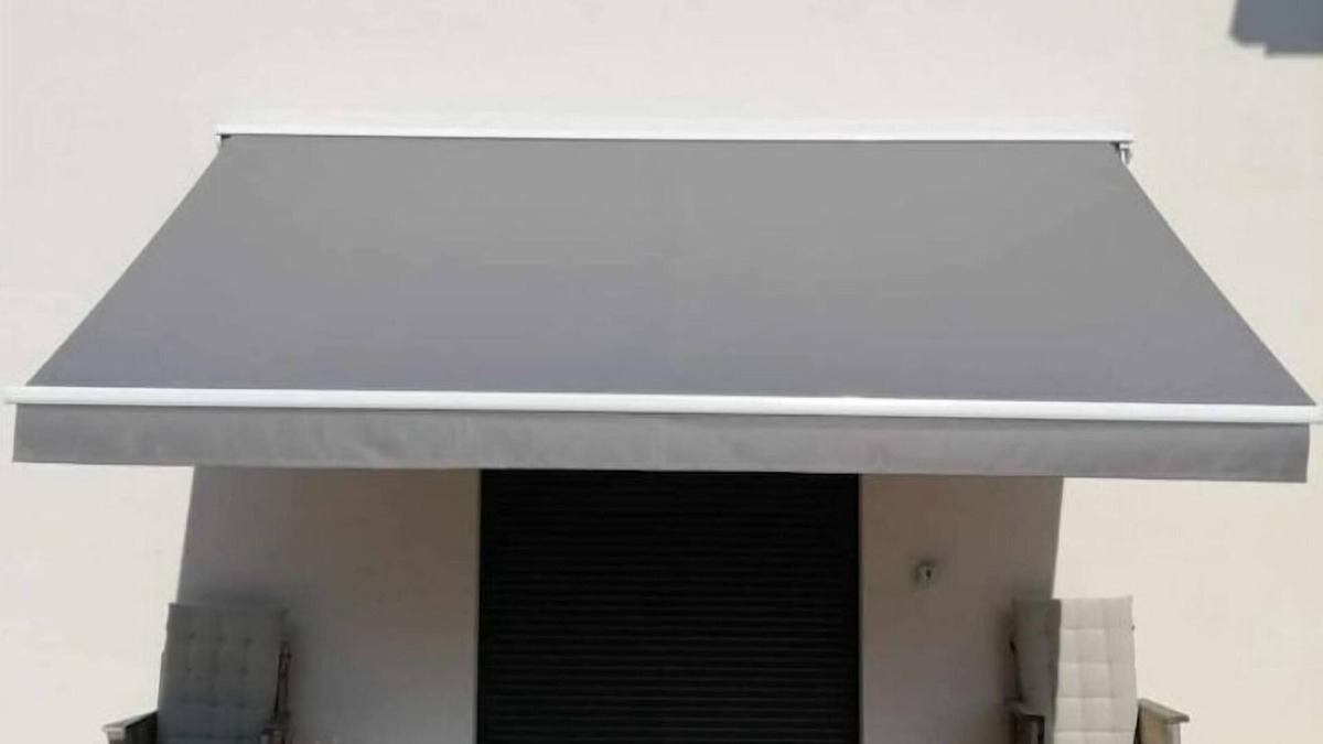 Trelissac Apartment | Studio 24