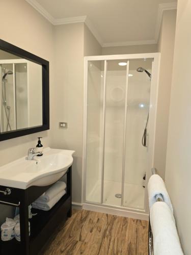 Cardrona Apartment | Studio 25 - 1 Bedroom place with Pool