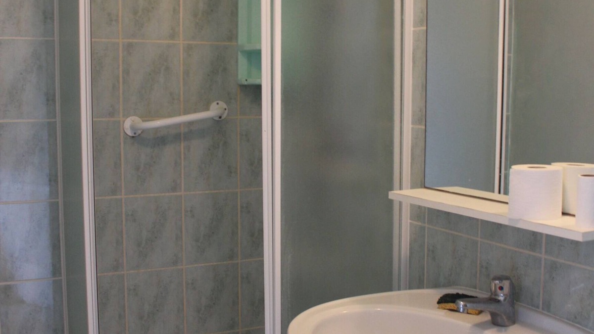 Meursac Apartment | Studio 26m2 private garden 100m2 village center