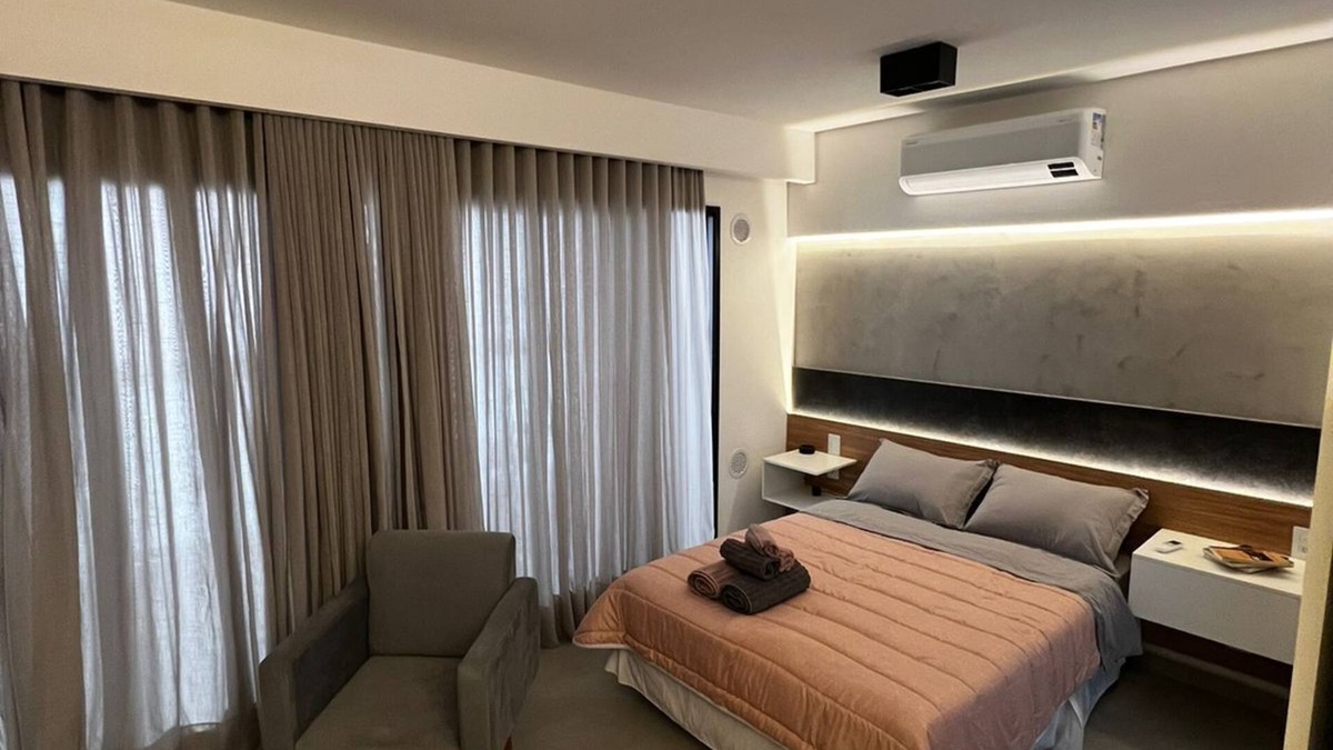 Marilia House | STUDIO 307