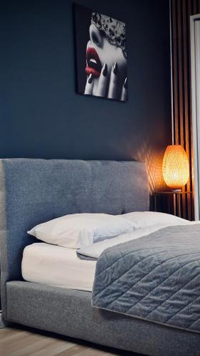 Reda Apartment | Studio 4U - Aquapark Reda