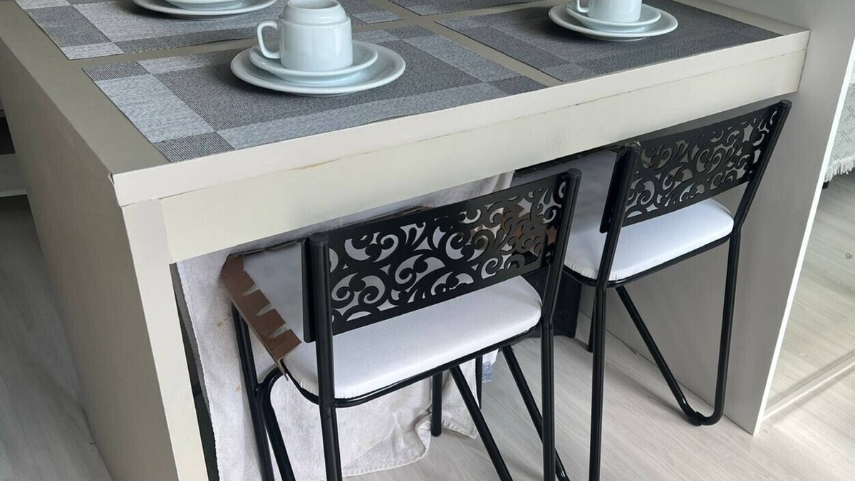 Tucuruvi Apartment | Studio 5 minutes from the Metro, Expo Center Norte, Anhembi