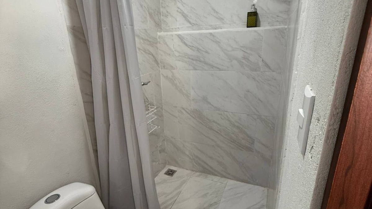 Desamparados Apartment | Studio 5 minutes from the airport
