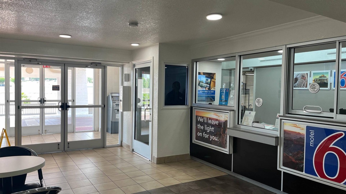 Euless Hotel | Studio 6 Suites Euless, Tx – Dfw West