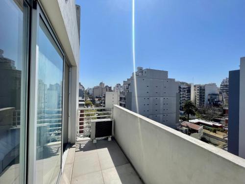 Flores Apartment | Studio a 5m de Avenida Avellaneda