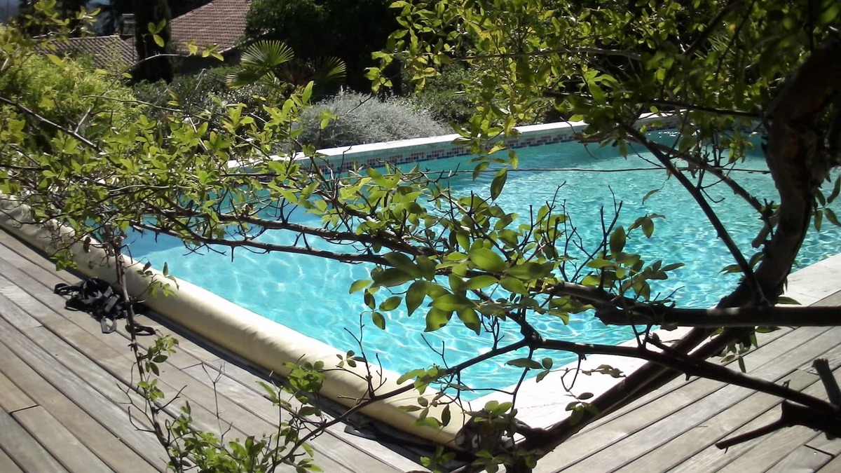 Nord House | Studio - AIX EN PROVENCE