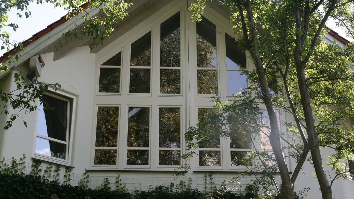 Schondorf am Ammersee Apartment | Studio apartment in a dreamy and quiet garden in the immediate vicinity of the lake